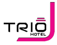 Hotel J Residence (anciennement Trio Hotel Pattaya)